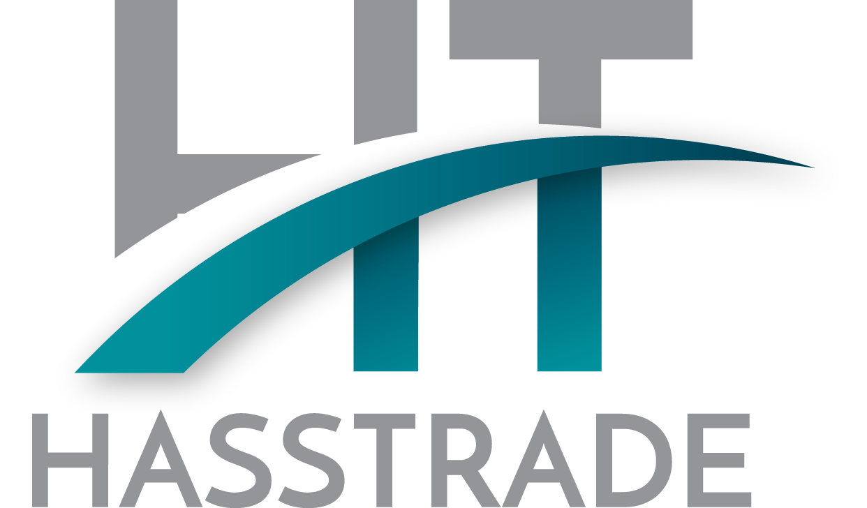 Hasstrade Asia Limited